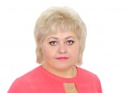 Баннова Марина Николаевна